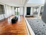 Casa / Sobrado em Condomínio para Venda em Barueri/SP...