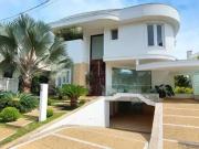 Casa / Sobrado em Condomínio para Venda em Barueri/SP...