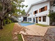 Casa / Sobrado em Condomínio para Venda em Barueri/SP...