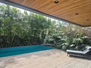 Casa / Sobrado em Condomínio para Venda em Barueri/SP...