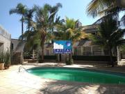 Casa / Sobrado em Condomínio para Venda em Barueri/SP...