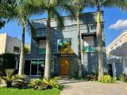 Casa / Sobrado em Condomínio para Venda em Barueri/SP...