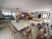 Casa / Sobrado em Condomínio para Venda em Barueri/SP...