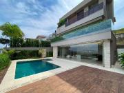 Casa / Sobrado em Condomínio para Venda em Barueri/SP...