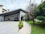 Casa / Sobrado em Condomínio para Venda em Barueri/SP...