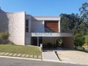 Casa / Sobrado em Condomínio para Venda em Barueri/SP...