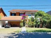 Casa / Sobrado em Condomínio para Venda em Barueri/SP...