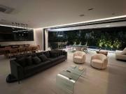 Casa / Sobrado em Condomínio para Venda em Barueri/SP...