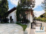 Casa / Sobrado em Condomínio para Venda em Barueri/SP... Casa / Sobrado em Condomínio para Venda em Barueri/SP...