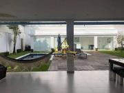 Casa / Sobrado em Condomínio para Venda em Barueri/SP...