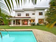 Casa / Sobrado em Condomínio para Venda em Barueri/SP...