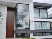 Casa / Sobrado em Condomínio para Venda em Barueri/SP...