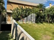 Casa / Sobrado em Condomínio para Venda em Barueri/SP...