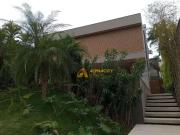 Casa / Sobrado em Condomínio para Venda em Barueri/SP...