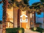 Casa / Sobrado em Condomínio para Venda em Barueri/SP...