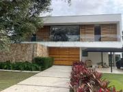 Casa / Sobrado em Condomínio para Venda em Barueri/SP... Casa / Sobrado em Condomínio para Venda em Barueri/SP...