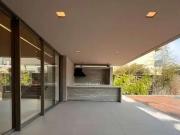 Casa / Sobrado em Condomínio para Venda em Barueri/SP...