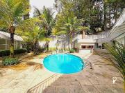 Casa / Sobrado em Condomínio para Venda em Barueri/SP...