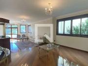 Casa / Sobrado em Condomínio para Venda em Barueri/SP...