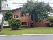 Casa / Sobrado em Condomínio para Venda em Barueri/SP...