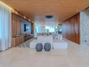 Casa / Sobrado em Condomínio para Venda em Barueri/SP...