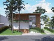 Casa / Sobrado em Condomínio para Venda em Barueri/SP...
