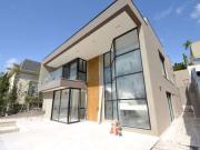 Casa / Sobrado em Condomínio para Venda em Barueri/SP...