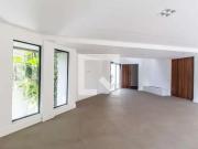 Casa / Sobrado em Condomínio para Venda em Barueri/SP...