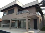 Casa / Sobrado em Condomínio para Venda em Barueri/SP...