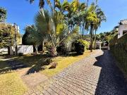 Casa / Sobrado em Condomínio para Venda em Barueri/SP...