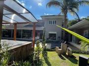 Casa / Sobrado em Condomínio para Venda em Barueri/SP... Casa / Sobrado em Condomínio para Venda em Barueri/SP...