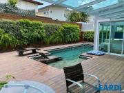 Casa / Sobrado em Condomínio para Venda em Barueri/SP...