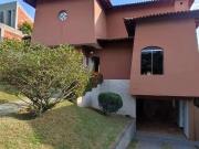 Casa / Sobrado em Condomínio para Venda em Barueri/SP... Casa / Sobrado em Condomínio para Venda em Barueri/SP...