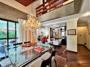 Casa / Sobrado em Condomínio para Venda em Barueri/SP...