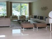 Casa / Sobrado em Condomínio para Venda em Barueri/SP...