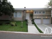 Casa / Sobrado em Condomínio para Venda em Barueri/SP...