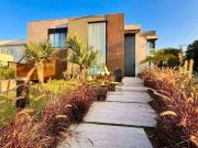 Casa / Sobrado em Condomínio para Venda em Barueri/SP...