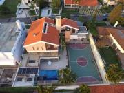 Casa / Sobrado em Condomínio para Venda em Barueri/SP...