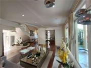 Casa / Sobrado em Condomínio para Venda em Barueri/SP...