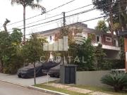 Casa / Sobrado em Condomínio para Venda em Barueri/SP...