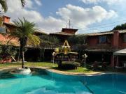 Casa / Sobrado em Condomínio para Venda em Barueri/SP...