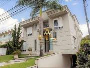 Casa / Sobrado em Condomínio para Venda em Barueri/SP...