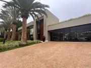 Casa / Sobrado em Condomínio para Venda em Barueri/SP...