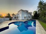 Casa / Sobrado em Condomínio para Venda em Barueri/SP...