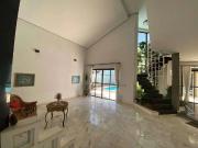 Casa / Sobrado em Condomínio para Venda em Barueri/SP... Casa / Sobrado em Condomínio para Venda em Barueri/SP...