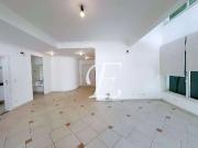 Casa / Sobrado em Condomínio para Venda em Barueri/SP...