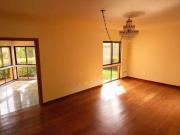 Casa / Sobrado em Condomínio para Venda em Santana de...