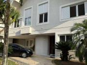 Casa / Sobrado em Condomínio para Venda em Barueri/SP...