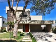 Casa / Sobrado em Condomínio para Venda em Barueri/SP...