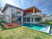 Casa / Sobrado em Condomínio para Venda em Barueri/SP...